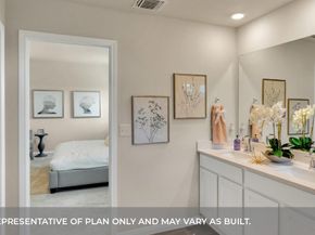 20201 Tester ST, Manor TX 78653