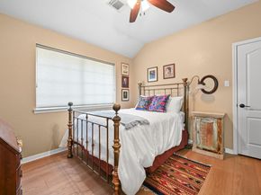 5916 Back Bay LN, Austin TX 78739