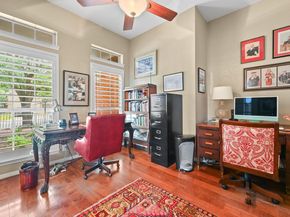 5916 Back Bay LN, Austin TX 78739