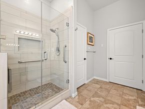 5916 Back Bay LN, Austin TX 78739