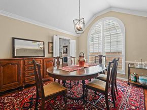 5916 Back Bay LN, Austin TX 78739