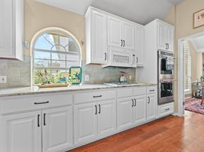 5916 Back Bay LN, Austin TX 78739