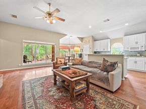 5916 Back Bay LN, Austin TX 78739