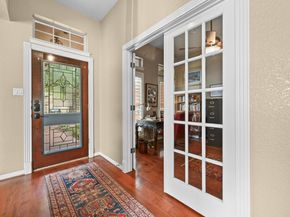 5916 Back Bay LN, Austin TX 78739