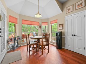 5916 Back Bay LN, Austin TX 78739