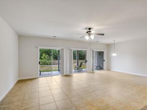 317 Yellow Rose TRL, Georgetown TX 78633