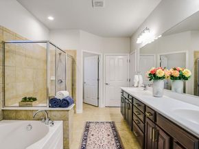 317 Yellow Rose TRL, Georgetown TX 78633