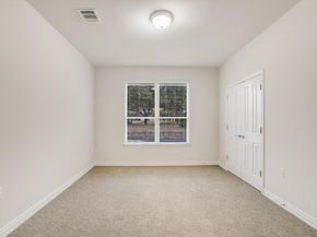 317 Yellow Rose TRL, Georgetown TX 78633