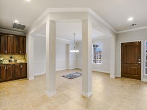 317 Yellow Rose TRL, Georgetown TX 78633