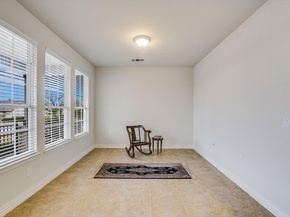 317 Yellow Rose TRL, Georgetown TX 78633