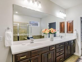 317 Yellow Rose TRL, Georgetown TX 78633