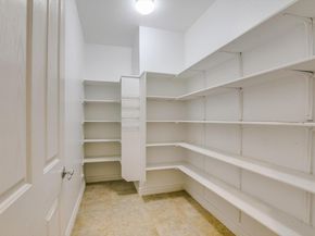 317 Yellow Rose TRL, Georgetown TX 78633