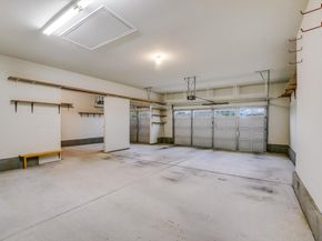 317 Yellow Rose TRL, Georgetown TX 78633