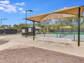 317 Yellow Rose TRL, Georgetown TX 78633