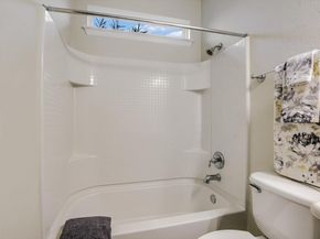 317 Yellow Rose TRL, Georgetown TX 78633