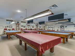 317 Yellow Rose TRL, Georgetown TX 78633