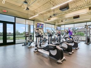 317 Yellow Rose TRL, Georgetown TX 78633