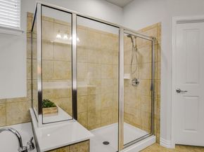 317 Yellow Rose TRL, Georgetown TX 78633