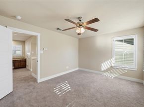 12208 Tawny Farms RD 141, Austin TX 78748