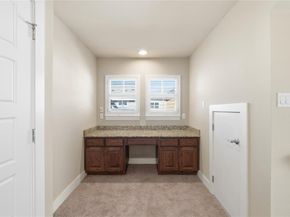 12208 Tawny Farms RD 141, Austin TX 78748