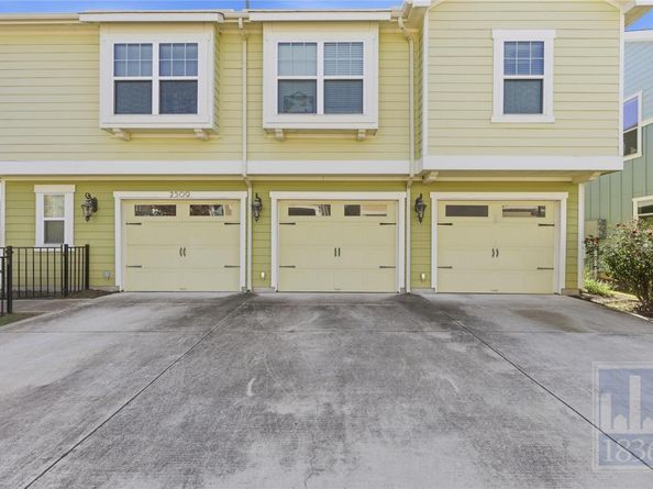 12208 Tawny Farms RD 141, Austin TX 78748