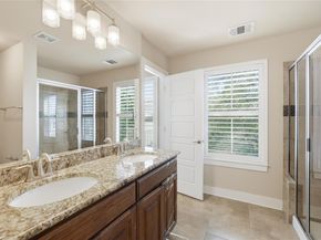 12208 Tawny Farms RD 141, Austin TX 78748