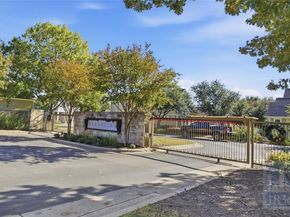 12208 Tawny Farms RD 141, Austin TX 78748