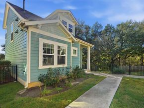 12208 Tawny Farms RD 141, Austin TX 78748