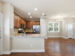 12208 Tawny Farms RD 141, Austin TX 78748