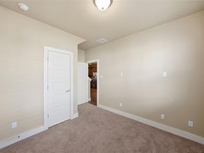 12208 Tawny Farms RD 141, Austin TX 78748