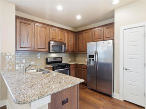 12208 Tawny Farms RD 141, Austin TX 78748