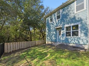 12208 Tawny Farms RD 141, Austin TX 78748