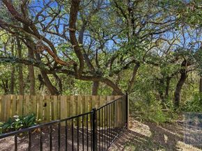 12208 Tawny Farms RD 141, Austin TX 78748