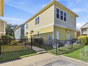 12208 Tawny Farms RD 141, Austin TX 78748