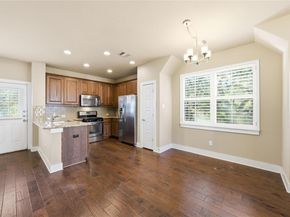 12208 Tawny Farms RD 141, Austin TX 78748