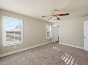 12208 Tawny Farms RD 141, Austin TX 78748