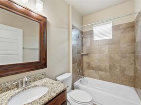 12208 Tawny Farms RD 141, Austin TX 78748