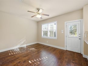 12208 Tawny Farms RD 141, Austin TX 78748