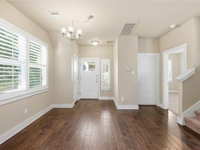 12208 Tawny Farms RD 141, Austin TX 78748