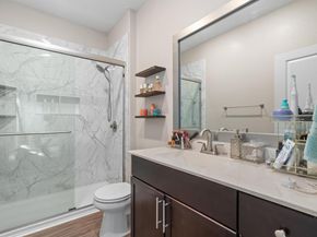 3304 Lodgepole DR, Austin TX 78744