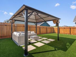 3304 Lodgepole DR, Austin TX 78744