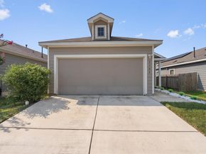 3304 Lodgepole DR, Austin TX 78744