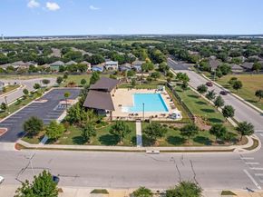 3304 Lodgepole DR, Austin TX 78744