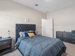 3304 Lodgepole DR, Austin TX 78744