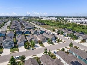 3304 Lodgepole DR, Austin TX 78744