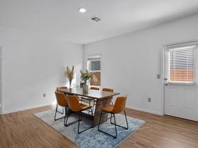 3304 Lodgepole DR, Austin TX 78744