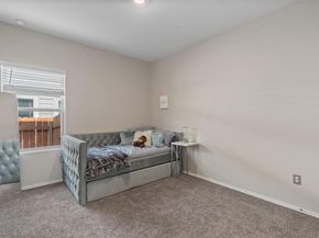 3304 Lodgepole DR, Austin TX 78744