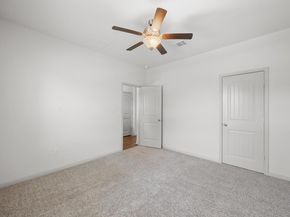356 Shiner LN, Georgetown TX 78626