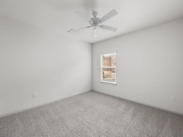 356 Shiner LN, Georgetown TX 78626
