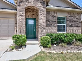 356 Shiner LN, Georgetown TX 78626